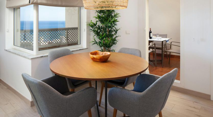 Photo of Sunshine for Your Soul