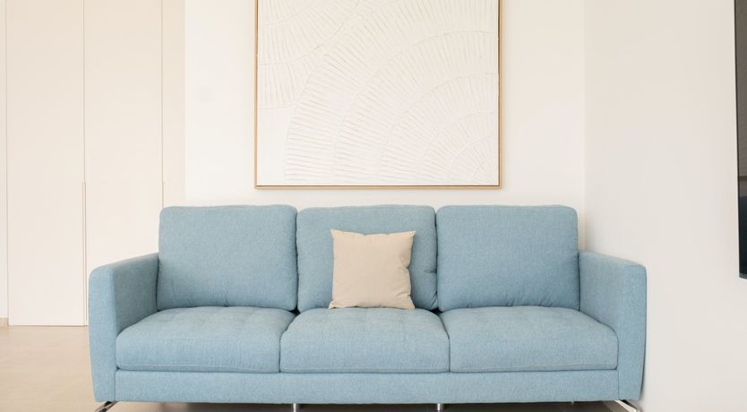 Photo of Porto de Mós