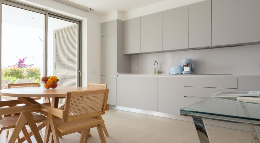 Photo of Porto de Mós