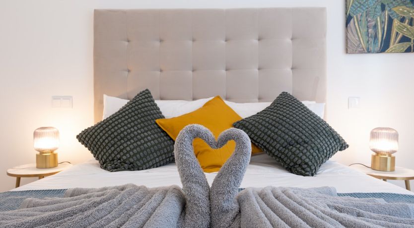 Photo of Porto de Mós