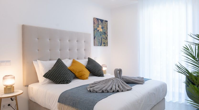 Photo of Porto de Mós