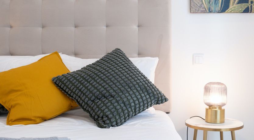 Photo of Porto de Mós