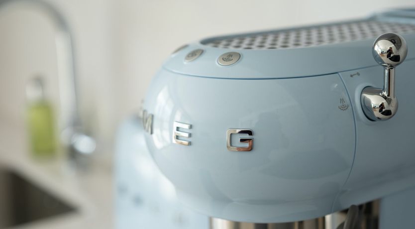 Photo of Porto de Mós