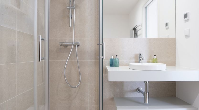 Photo of Porto de Mós