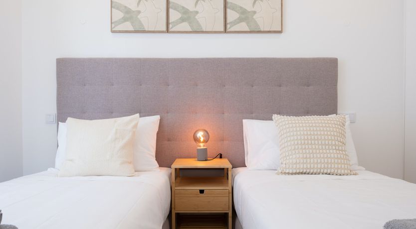 Photo of Porto de Mós