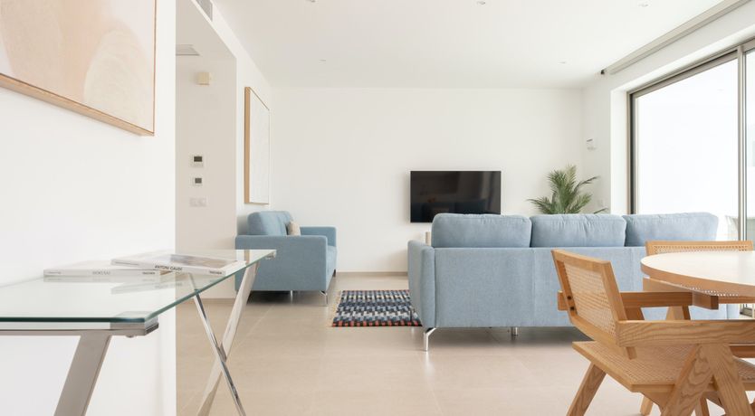 Photo of Porto de Mós