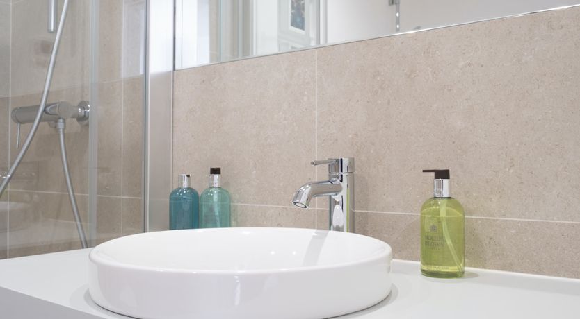 Photo of Porto de Mós