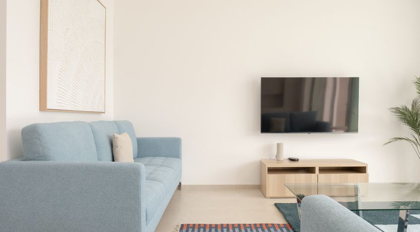 Photo of Porto de Mós