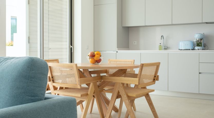 Photo of Porto de Mós