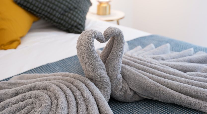 Photo of Porto de Mós