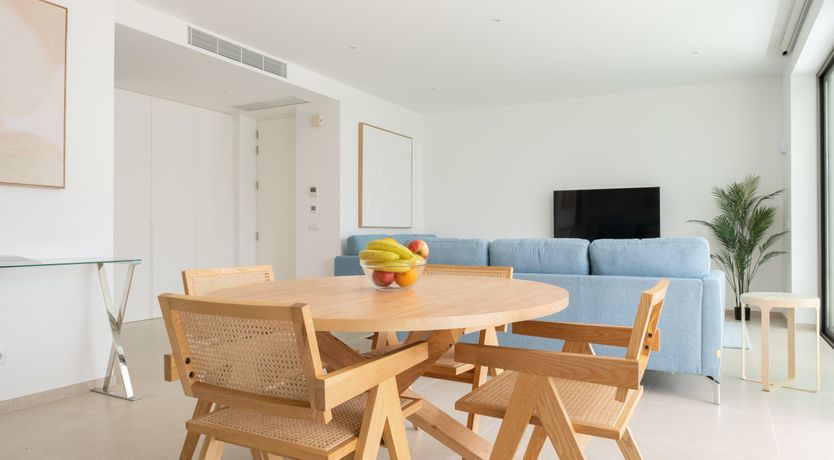 Photo of Porto de Mós