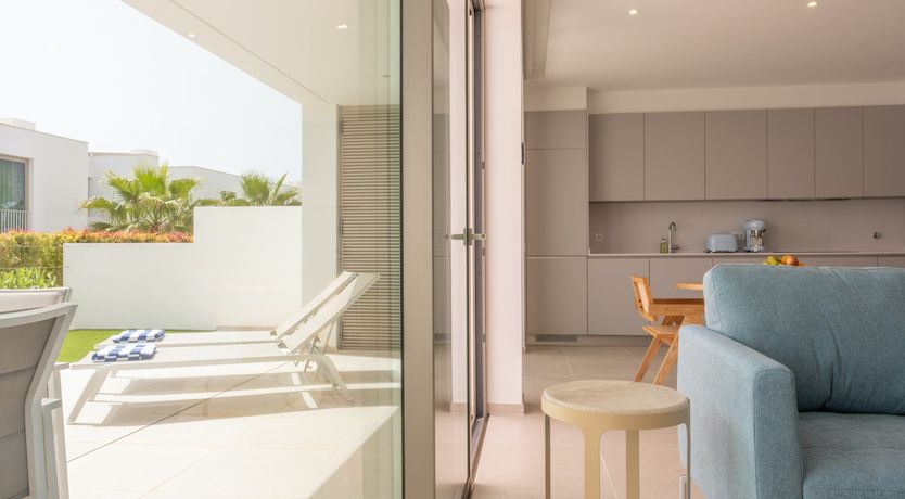 Photo of Porto de Mós