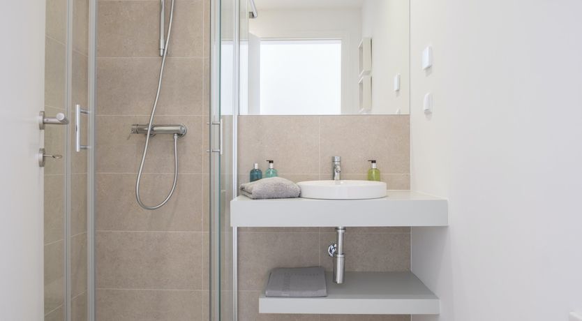 Photo of Porto de Mós