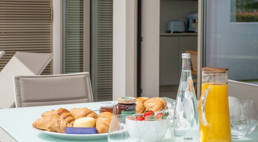 Photo of Porto de Mós