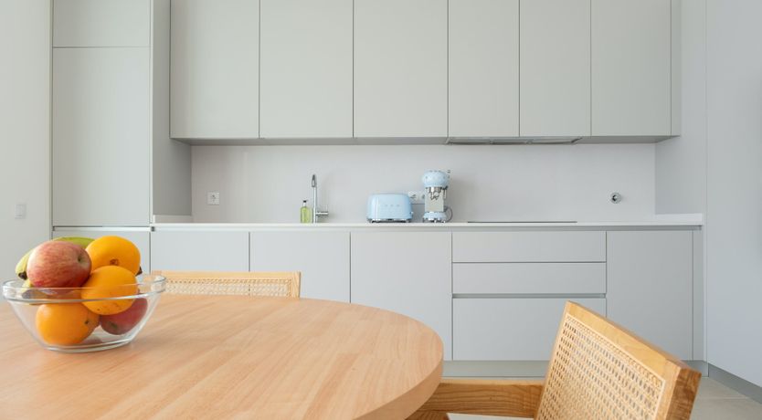 Photo of Porto de Mós