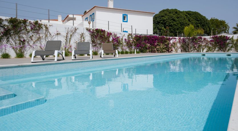 Photo of Porto de Mós