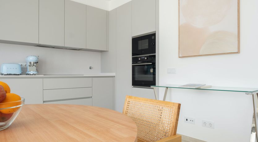 Photo of Porto de Mós