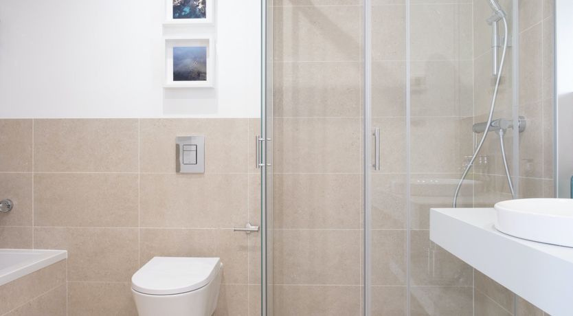 Photo of Porto de Mós