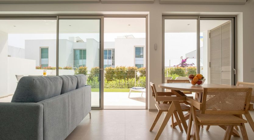 Photo of Porto de Mós