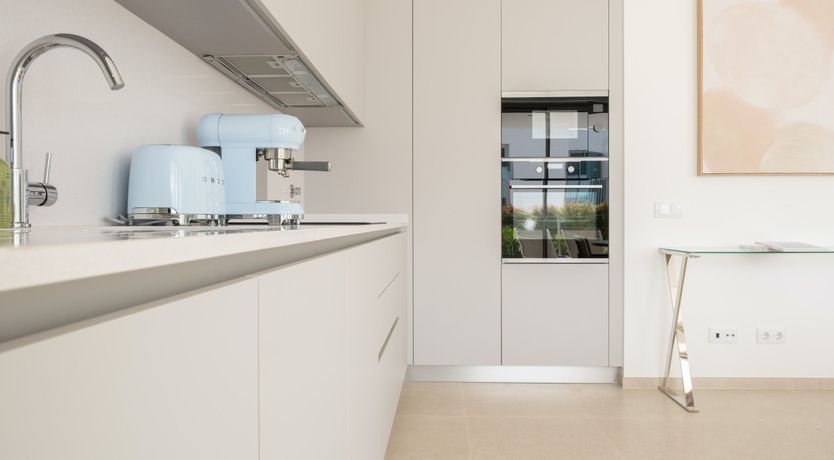 Photo of Porto de Mós