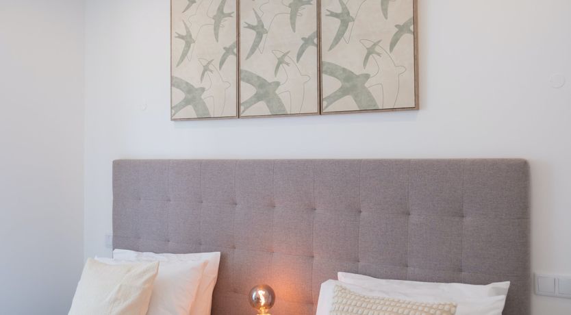 Photo of Porto de Mós