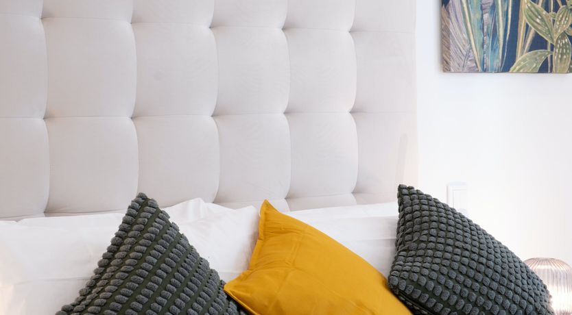 Photo of Porto de Mós