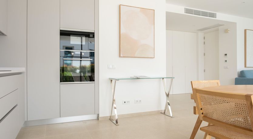 Photo of Porto de Mós