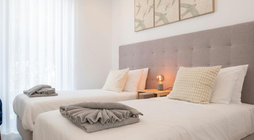 Photo of Porto de Mós