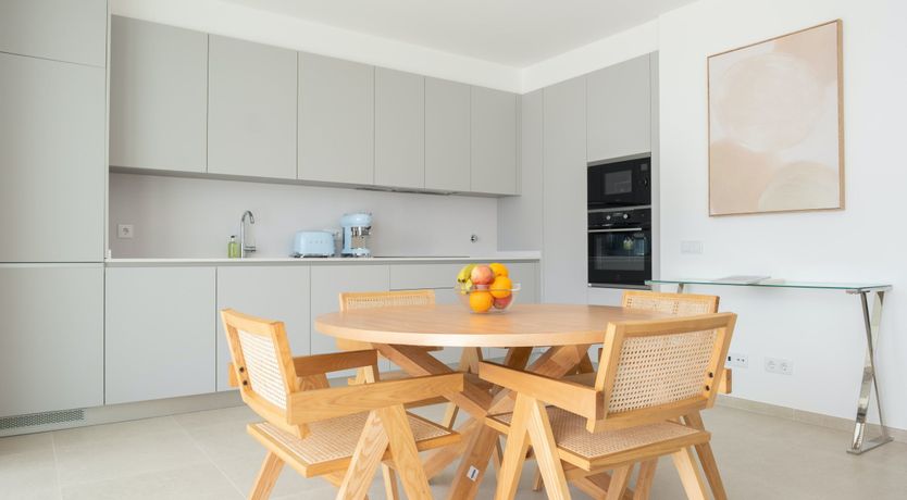 Photo of Porto de Mós