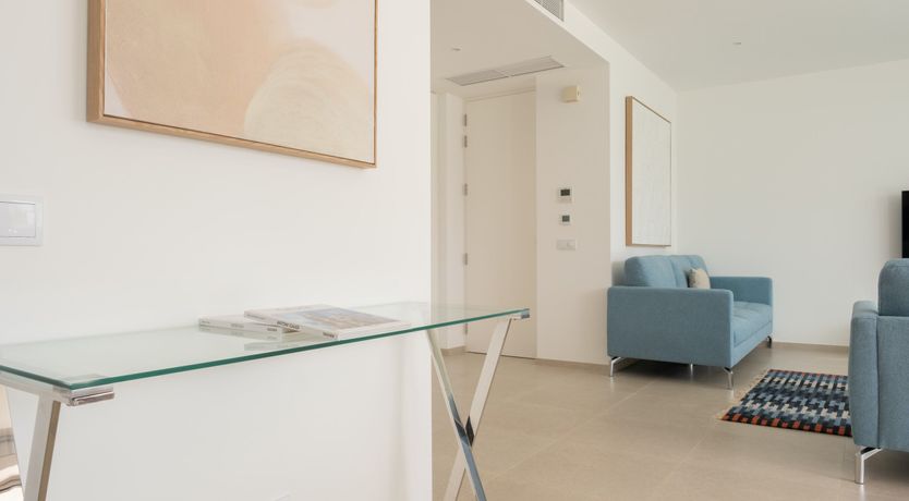 Photo of Porto de Mós