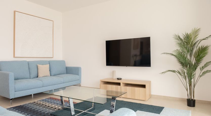 Photo of Porto de Mós