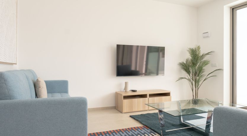 Photo of Porto de Mós