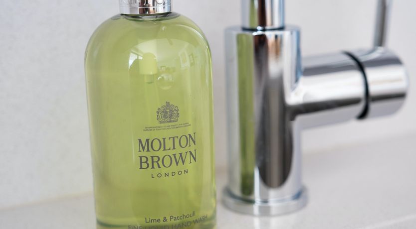 Photo of Porto de Mós