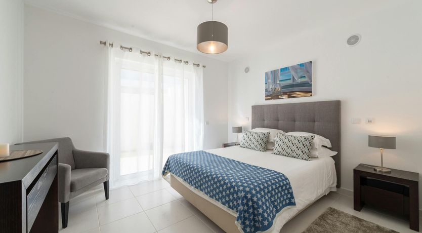 Photo of By the Seaside