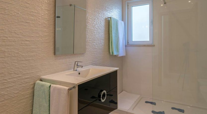 Photo of By the Seaside