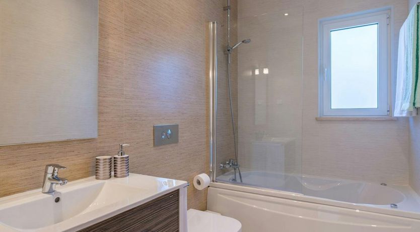 Photo of By the Seaside