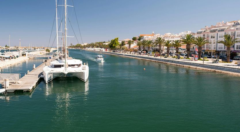 Photo of By the Seaside