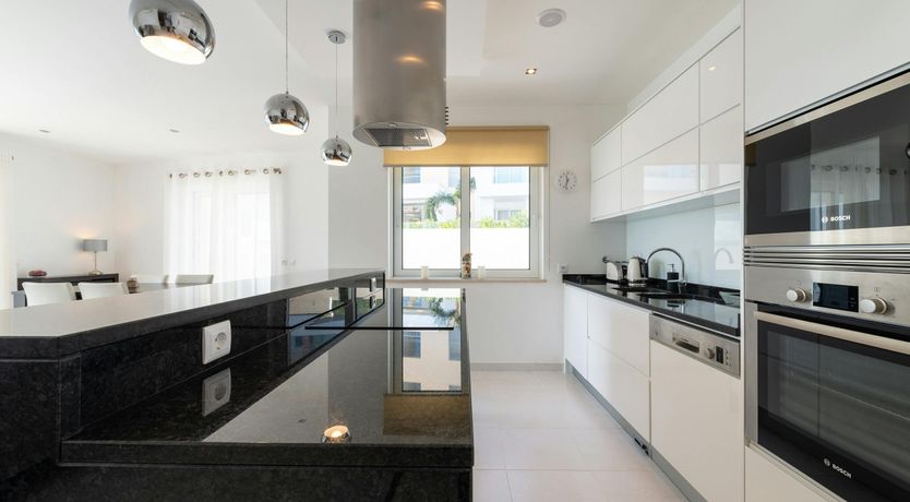 Photo of By the Seaside