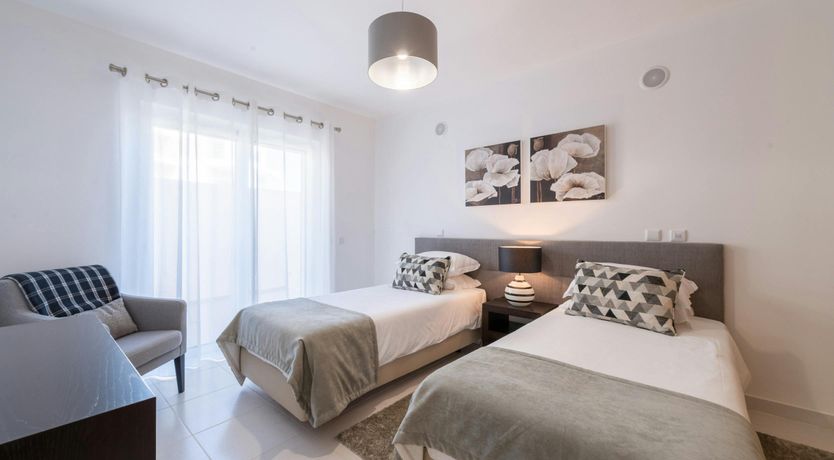 Photo of By the Seaside