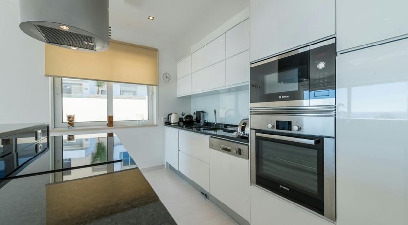 Photo of By the Seaside