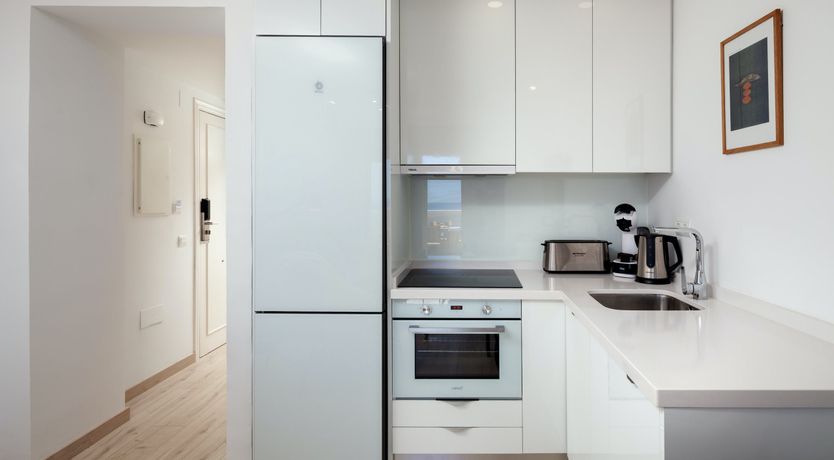 Photo of Costa Sunshine