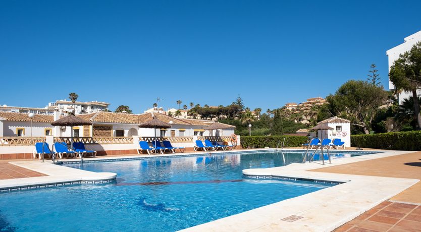 Photo of Costa Sunshine