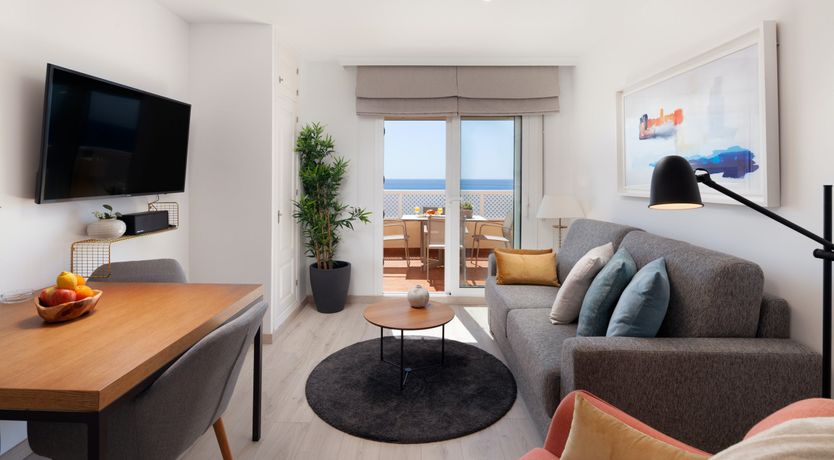 Photo of Costa Sunshine