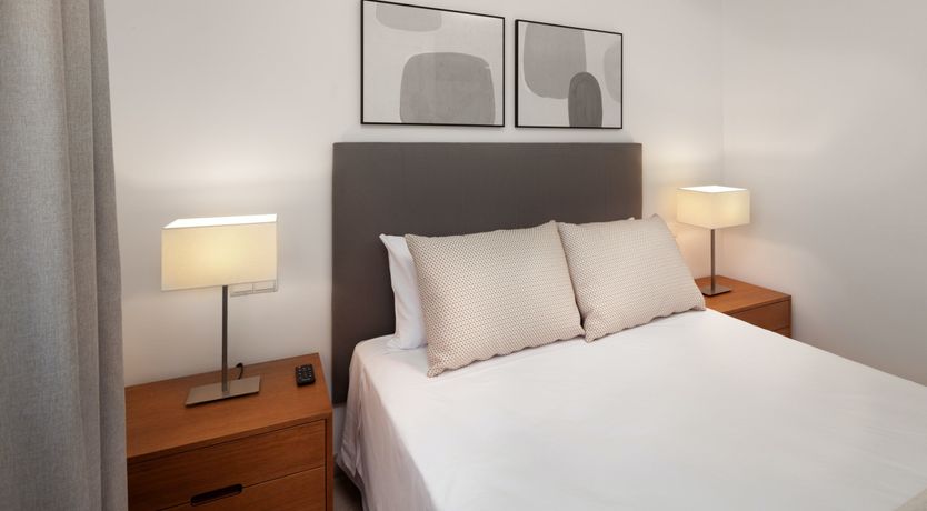 Photo of Costa Sunshine