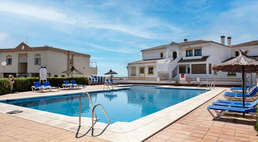 Photo of Costa Sunshine