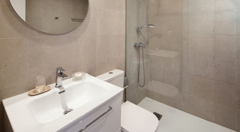 Photo of Costa Sunshine