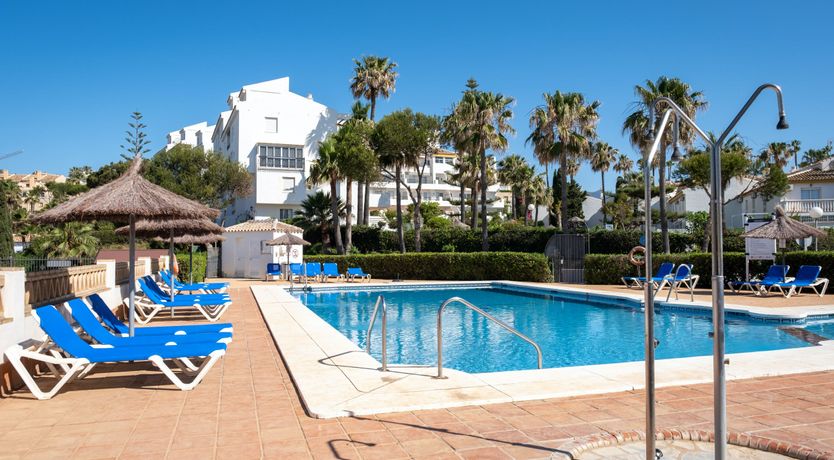 Photo of Costa Sunshine