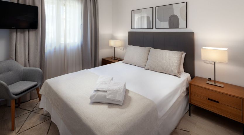 Photo of Costa Sunshine