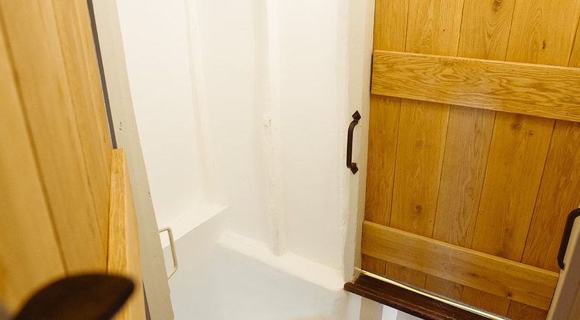 Photo of Quintessentially British