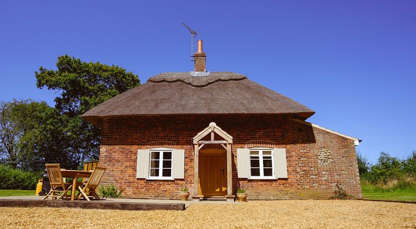 Photo of Quintessentially British